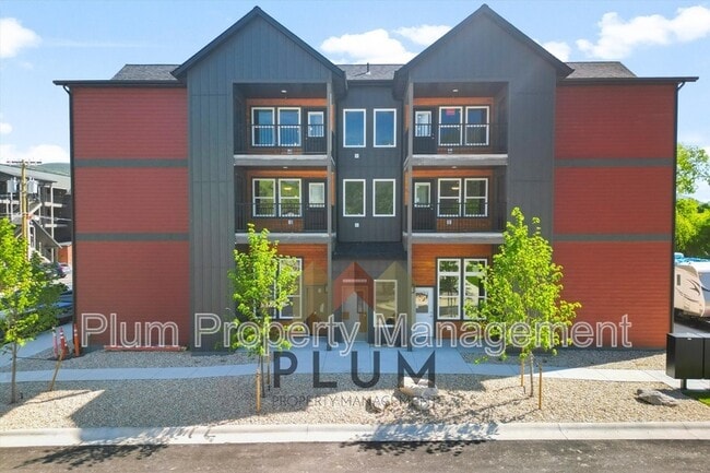 Building Photo - 430 Minnesota Ave Unit s s #103, #104, #105, #106 (Loft)