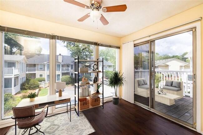 910 Augusta Dr