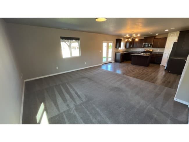 Photo - Stunning two story home in Fountain!