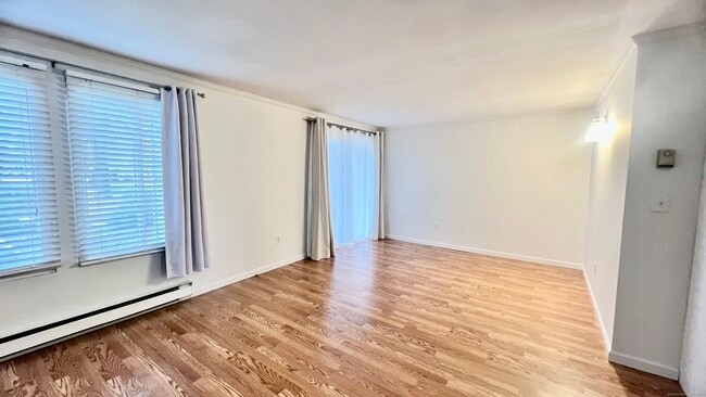 Photo - 1 Cinnamon Spring Unit 1