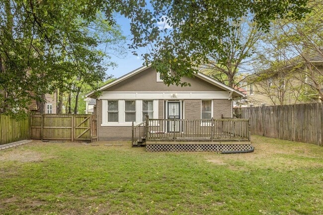 Photo - 230 Garland St