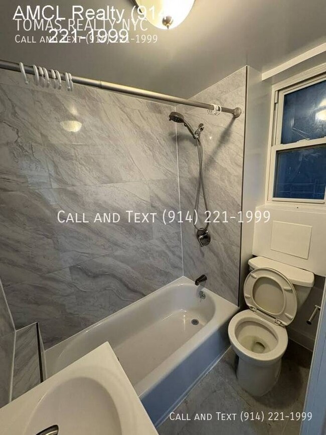 Photo - 109 Linden St Unit 1fl