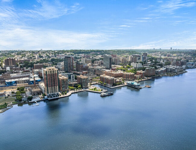 hudson-park-11
