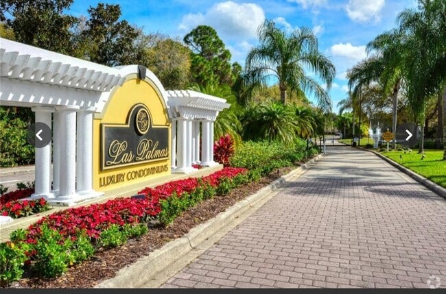 Building Photo - 5670 Bentgrass Dr Unit Las Palmas Rental