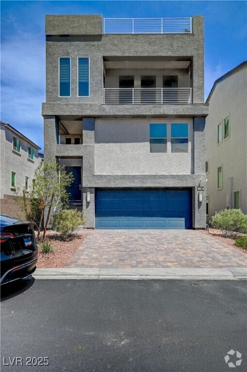 Building Photo - 7760 Misty Oaks Ave Rental