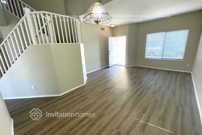 Photo - 5552 W Minton Ave