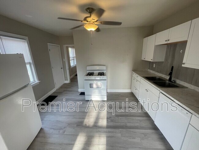 Photo - 478 Dulaney Ave