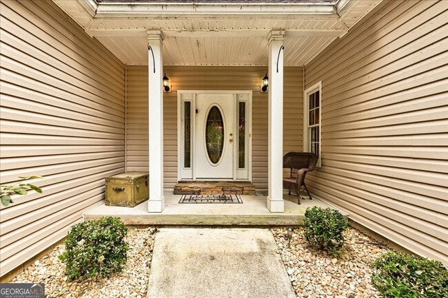 Photo - 56 Driftwood Ct