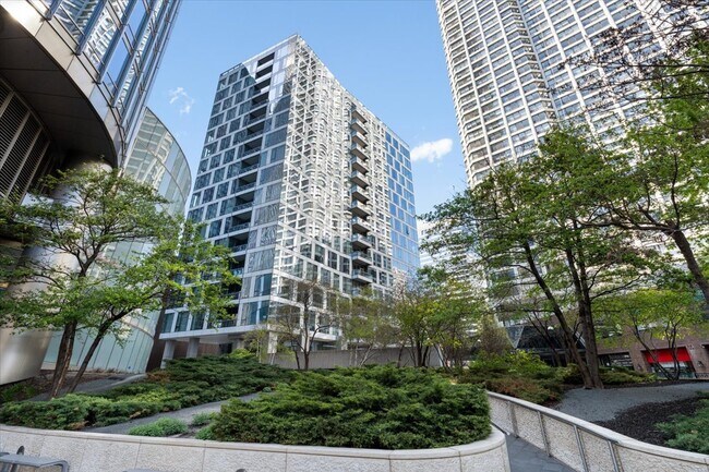 Photo - 403 N Wabash Ave Unit 10C