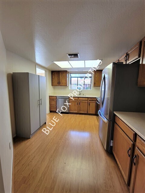 Photo - 10131 E Lost Trails St