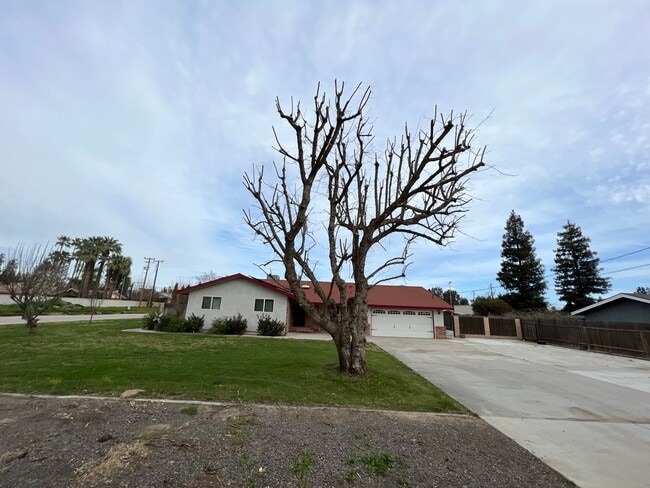 Photo - 1108 Nord Ave