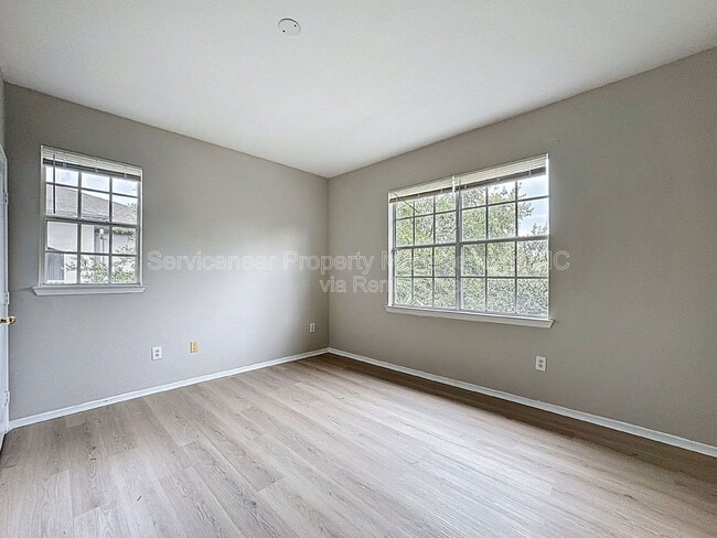 Photo - 13005 Sanctuary Cove Dr Unidad 304