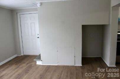 Photo - 1204 W Mauney Ave