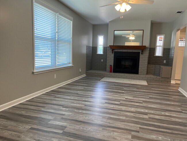 Photo - Winter Park 3/2 Rental