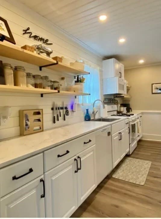 Photo - 53 Hawthorn St