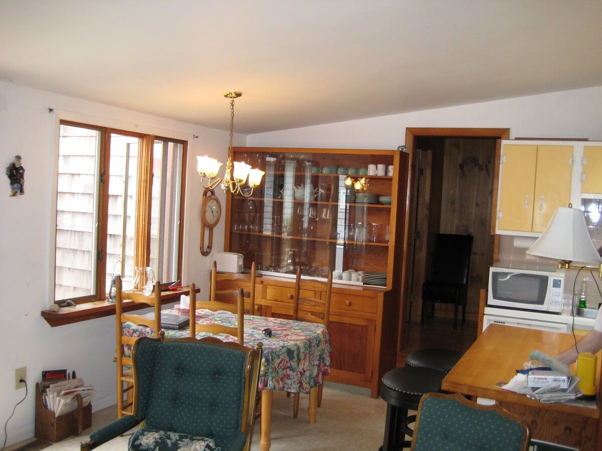 Photo - 65 Quagnut Dr