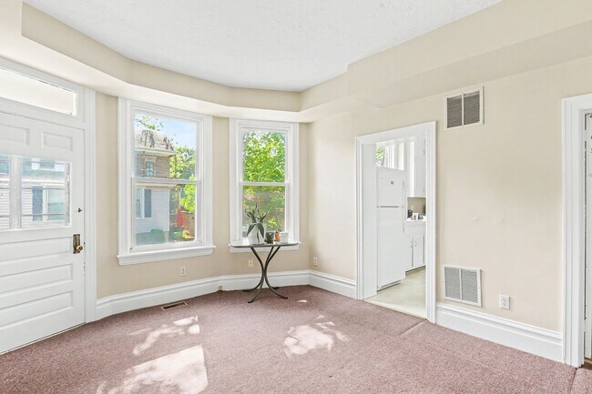 Photo - 2601 Market St Unidad A