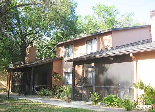 Photo - The Reserve at Wekiva Bend Apartments