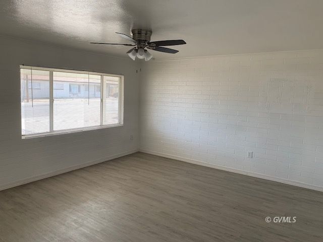 Photo - 2204 S 10th Ave