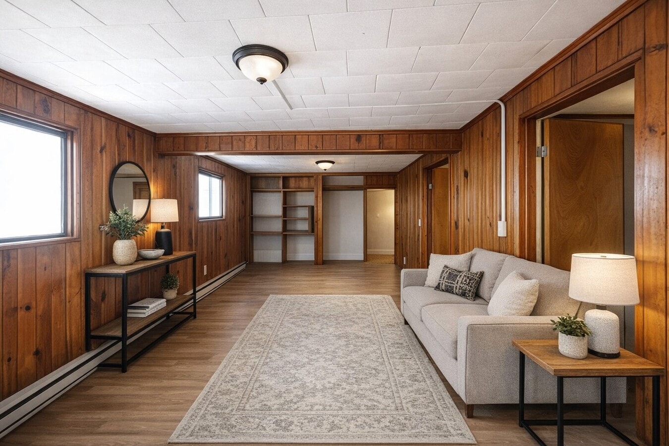 Photo - 213 Cleveland Ave