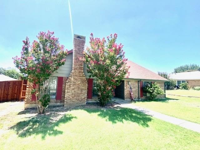 Building Photo - 3713 Grasmere Dr Rental