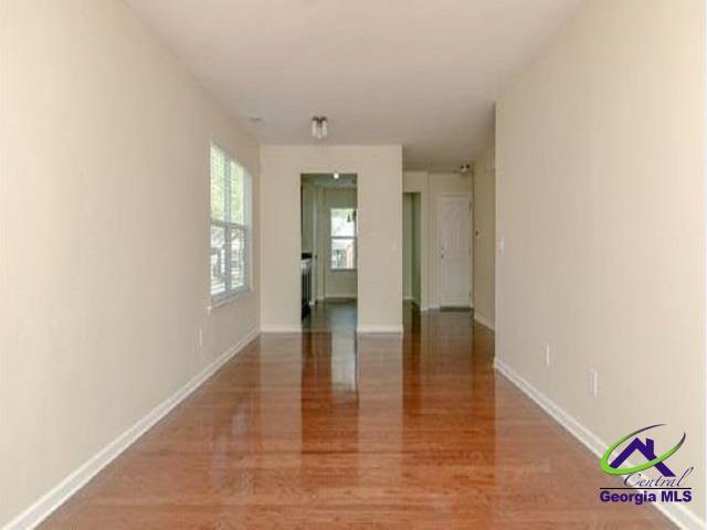 Photo - 113 Magnum Way