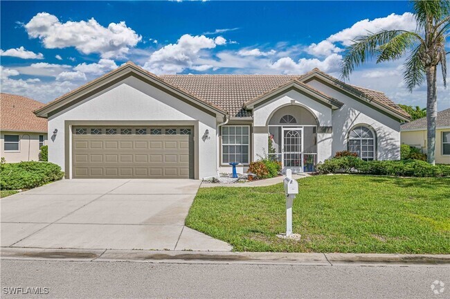 Building Photo - 3770 Springside Dr Rental