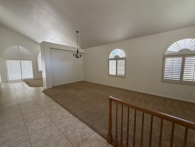 Photo - 6781 Angelina Ct