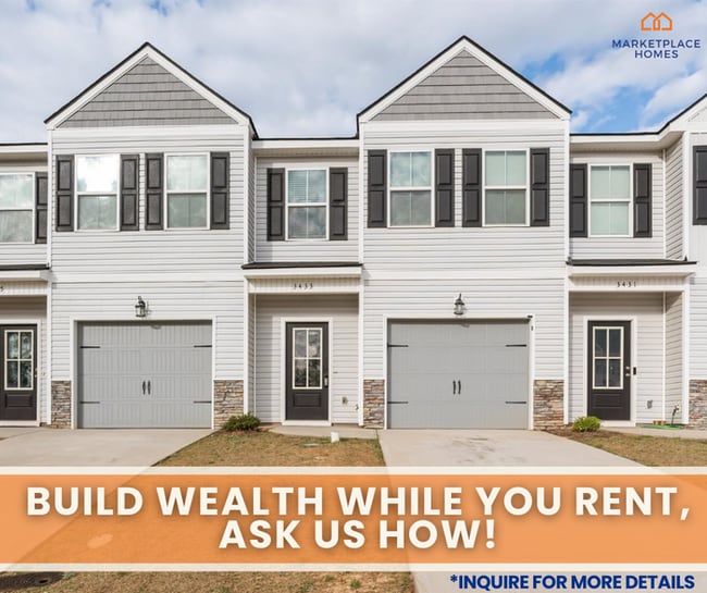 Building Photo - 3433 Briar Rose Ct