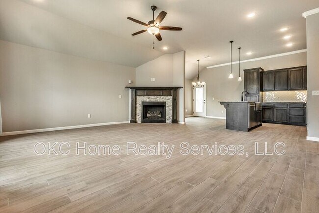 Photo - 4133 NW 155th St