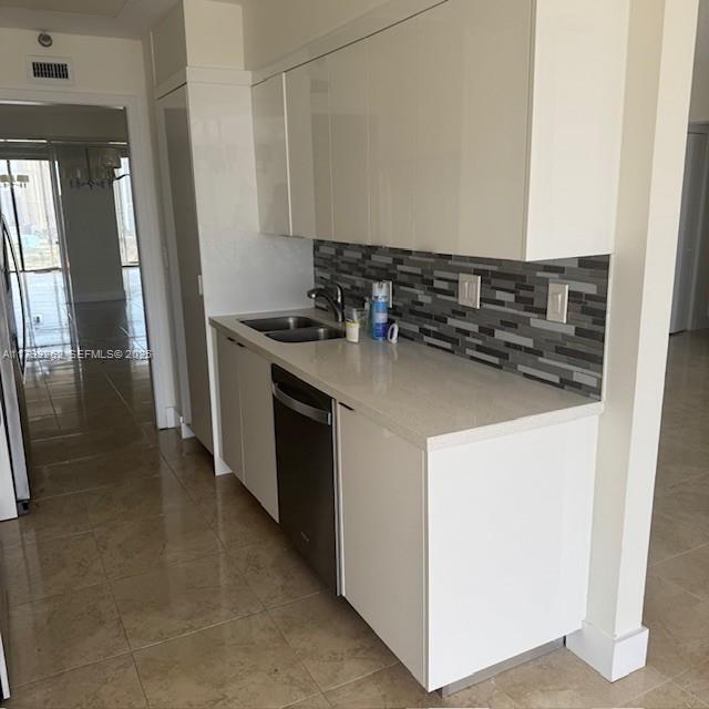 Photo - 19355 Turnberry Way Unit 24F