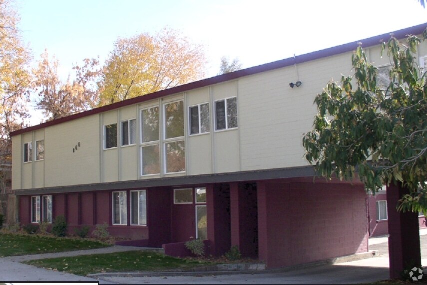 Photo - Avalon Apartments