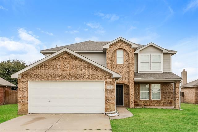 Building Photo - 111 Watering Hole