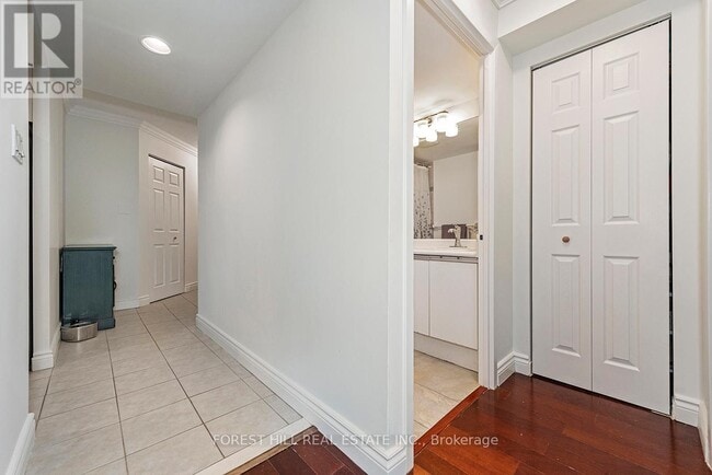 3 Hickory Tree Rd Unit 510