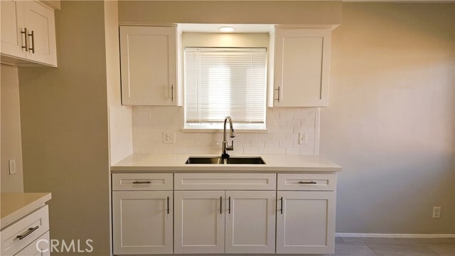 Photo - 1014 Curtis Ln