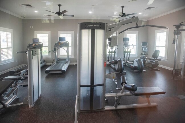 Photo - 11981 Sky Acres Ter