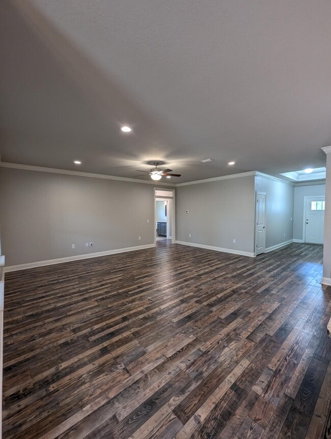 Photo - 8934 E River Dr