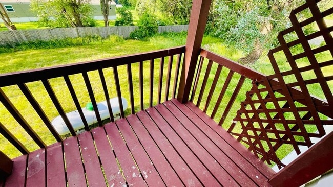 Photo - 13664 Wabasis Ave NE