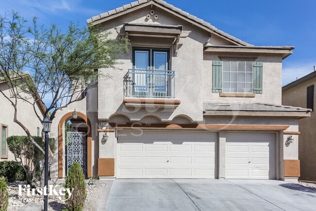 Building Photo - 9100 Little Horse Ave