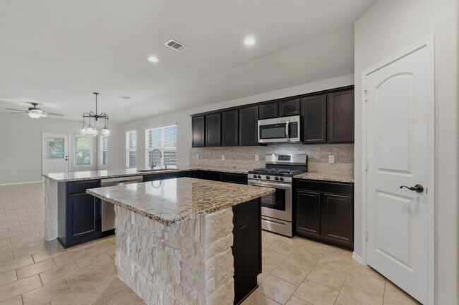 Photo - 23611 Eldarica Pine Ct