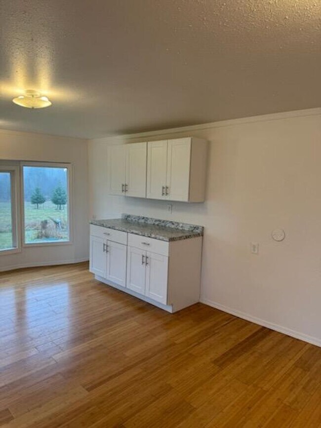 Photo - 2 bedroom 1 bath well septic