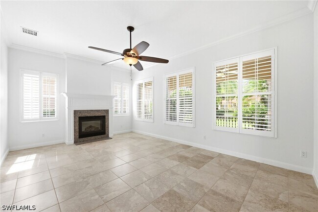 Photo - 7681 Sicilia Ct