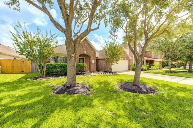 Photo - 5115 Trevors Trace Ln