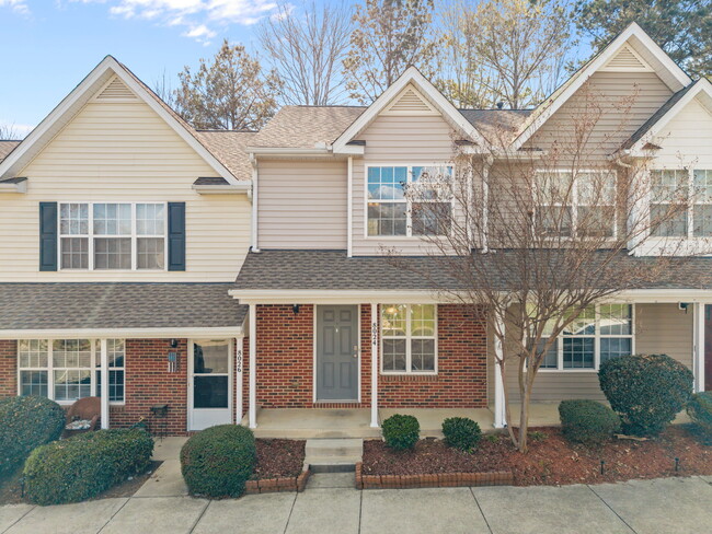 Photo - 8024 River Watch Lane