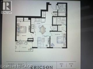 Photo - 609 Northfield Dr E Unit 609