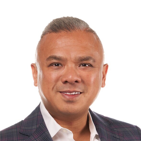Primary Contact Photo