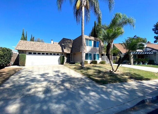 Building Photo - 470 Via Arboles