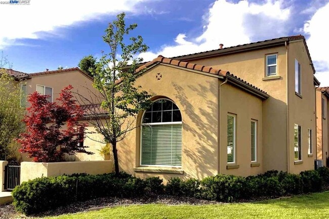 $3,990 - 4 BR - GORGEOUS SAN RAMON HOME IN... - $3,990 - 4 BR - GORGEOUS SAN RAMON HOME IN...