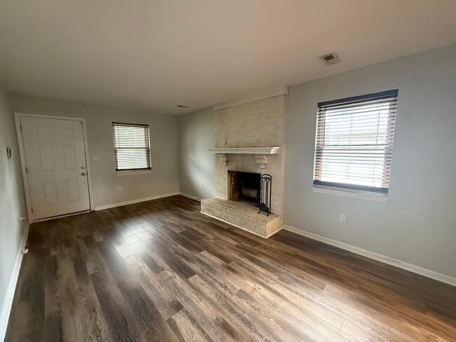Photo - 7760 Corley Dr