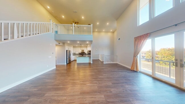 Photo - 44819 S Grimmer Blvd Unidad 44819 S Grimmer Blvd